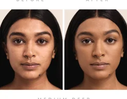 Fenty Beauty Pro Filt'r Soft Matte Powder Foundation meikkipuuteri 9,1 g