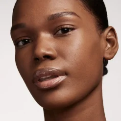 Fenty Beauty Pro Filt'r Soft Matte Powder Foundation meikkipuuteri 9,1 g