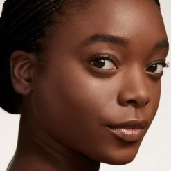 Fenty Beauty Pro Filt'r Soft Matte Powder Foundation meikkipuuteri 9,1 g