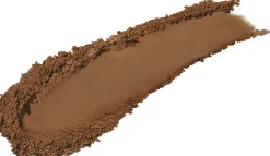 Fenty Beauty Pro Filt'r Soft Matte Powder Foundation meikkipuuteri 9,1 g