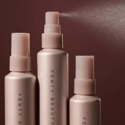 Fenty Beauty Setting Spray meikinkiinnityssuihke 100ml
