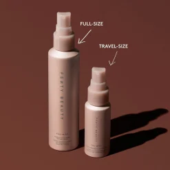 Fenty Beauty Setting Spray meikinkiinnityssuihke 100ml