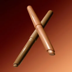 Fenty Beauty Shadowstix Eyeshadow luomiväripuikko 1,6 g