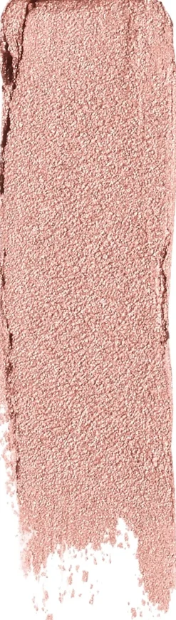 Fenty Beauty Shadowstix Eyeshadow luomiväripuikko 1,6 g