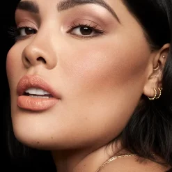 Fenty Beauty Shadowstix Eyeshadow luomiväripuikko 1,6 g