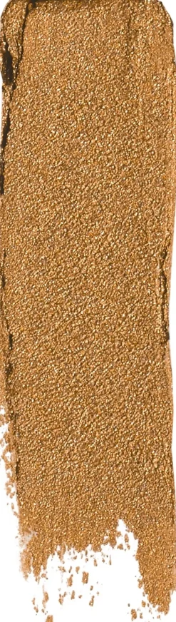 Fenty Beauty Shadowstix Eyeshadow luomiväripuikko 1,6 g