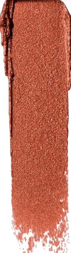 Fenty Beauty Shadowstix Eyeshadow luomiväripuikko 1,6 g