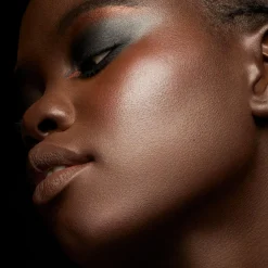 Fenty Beauty Shadowstix Eyeshadow luomiväripuikko 1,6 g