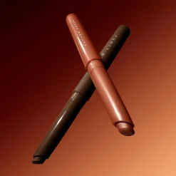 Fenty Beauty Shadowstix Eyeshadow luomiväripuikko 1,6 g