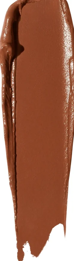 Fenty Beauty Shadowstix Eyeshadow luomiväripuikko 1,6 g