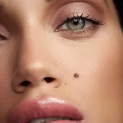 Fenty Beauty Shadowstix Eyeshadow luomiväripuikko 1,6 g