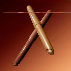 Fenty Beauty Shadowstix Eyeshadow luomiväripuikko 1,6 g