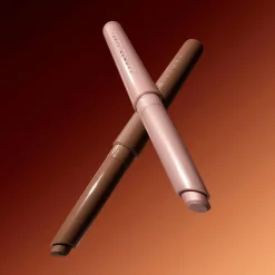 Fenty Beauty Shadowstix Eyeshadow luomiväripuikko 1,6 g