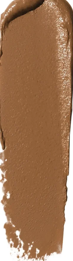 Fenty Beauty Shadowstix Eyeshadow luomiväripuikko 1,6 g