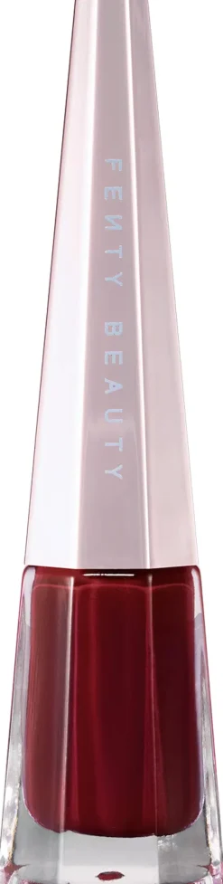 Fenty Beauty Stunna Lip Paint nestemäinen huulipuna 4ml