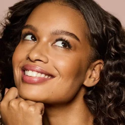 Fenty Beauty Sun Stalk`r Instant Warmth Bronzer aurinkopuuteri 6,23 g