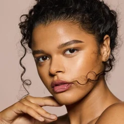 Fenty Beauty Sun Stalk`r Instant Warmth Bronzer aurinkopuuteri 6,23 g