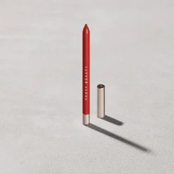 FENTY BEAUTY Trace'D Out Pencil Lip Liner huultenrajauskynä 1,24 g