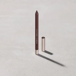 FENTY BEAUTY Trace'D Out Pencil Lip Liner huultenrajauskynä 1,24 g