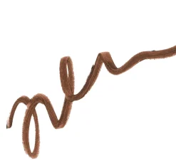 FENTY BEAUTY Trace'D Out Pencil Lip Liner huultenrajauskynä 1,24 g