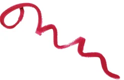 FENTY BEAUTY Trace'D Out Pencil Lip Liner huultenrajauskynä 1,24 g