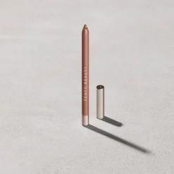 FENTY BEAUTY Trace'D Out Pencil Lip Liner huultenrajauskynä 1,24 g