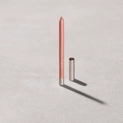 FENTY BEAUTY Trace'D Out Pencil Lip Liner huultenrajauskynä 1,24 g