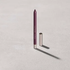FENTY BEAUTY Trace'D Out Pencil Lip Liner huultenrajauskynä 1,24 g