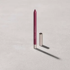 FENTY BEAUTY Trace'D Out Pencil Lip Liner huultenrajauskynä 1,24 g