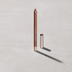 FENTY BEAUTY Trace'D Out Pencil Lip Liner huultenrajauskynä 1,24 g