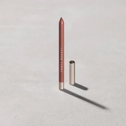 FENTY BEAUTY Trace'D Out Pencil Lip Liner huultenrajauskynä 1,24 g