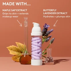 Fenty BeautyGrip Trip Hydrating + Plumping primer pohjustusvoide 30 ml