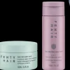 Fenty Hair Maintenance Crew Core Kit -pakkaus