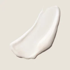 Fenty Hair The Comeback Kid Instant Damage Repair Hair Treatment tehohoito 150 ml