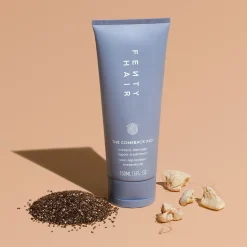 Fenty Hair The Comeback Kid Instant Damage Repair Hair Treatment tehohoito 150 ml