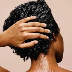 Fenty Hair The Comeback Kid Instant Damage Repair Hair Treatment tehohoito 150 ml