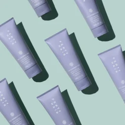 Fenty Hair The Comeback Kid Instant Damage Repair Hair Treatment tehohoito 150 ml