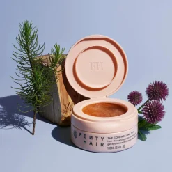 Fenty Hair The Controlling Type Hair-Thickening Edge Control Gel muotoilutuote 100 ml