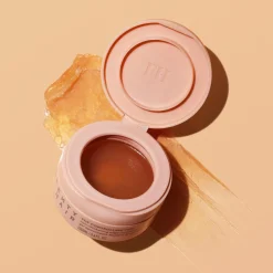 Fenty Hair The Controlling Type Hair-Thickening Edge Control Gel muotoilutuote 100 ml