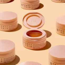 Fenty Hair The Controlling Type Hair-Thickening Edge Control Gel muotoilutuote 100 ml