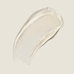 Fenty Hair The Gelly Type Strong Hold Gel muotoilutuote 200 ml