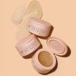 Fenty Hair The Gelly Type Strong Hold Gel muotoilutuote 200 ml