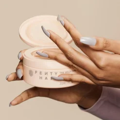 Fenty Hair The Gelly Type Strong Hold Gel muotoilutuote 200 ml