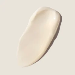 Fenty Hair The Homecurl Curl-Defining Styling Cream muotoilutuote 355 ml