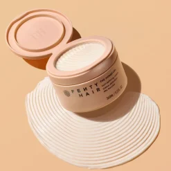 Fenty Hair The Homecurl Curl-Defining Styling Cream muotoilutuote 355 ml