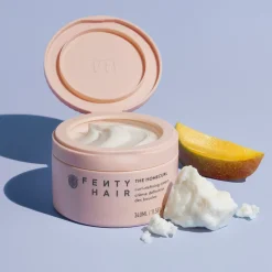 Fenty Hair The Homecurl Curl-Defining Styling Cream muotoilutuote 355 ml