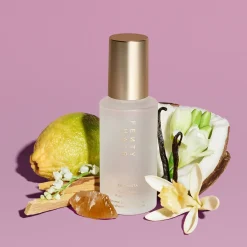 Fenty Hair The Mista Hair and body fragrance mist -hius- ja vartalosuihke 90 ml