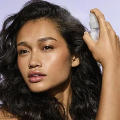 Fenty Hair The Mista Hair and body fragrance mist -hius- ja vartalosuihke 90 ml