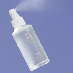 Fenty Hair The Mista Hair and body fragrance mist -hius- ja vartalosuihke 90 ml