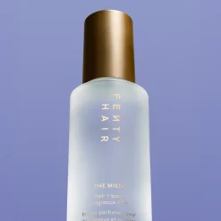 Fenty Hair The Mista Hair and body fragrance mist -hius- ja vartalosuihke 90 ml
